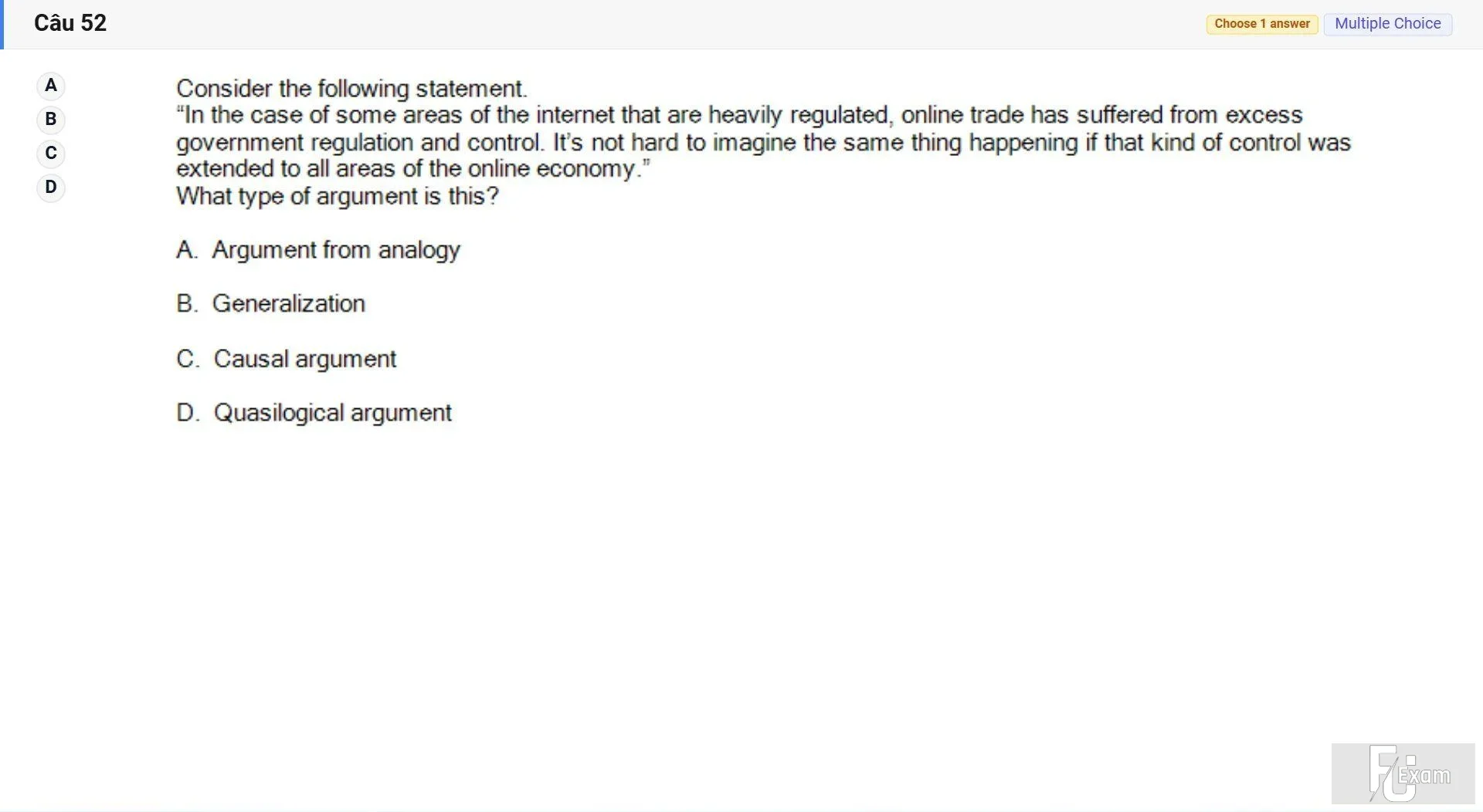 SSL101c SP26 FE_052.webp