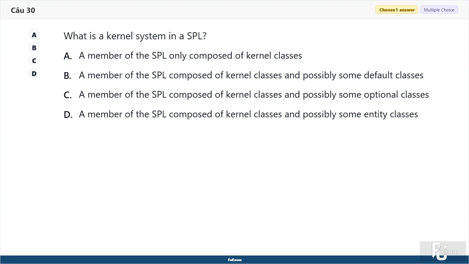 SWD392 SP26 B5 FE RE_30.webp