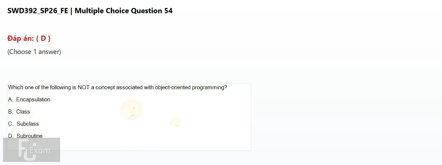 SWD392 SP26 FE_001.jpg