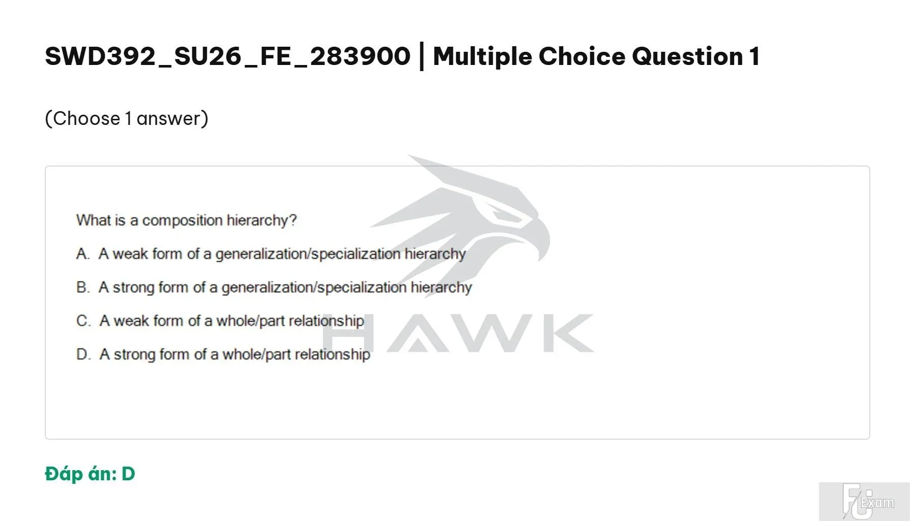 SWD392 SU26 FE_001.webp