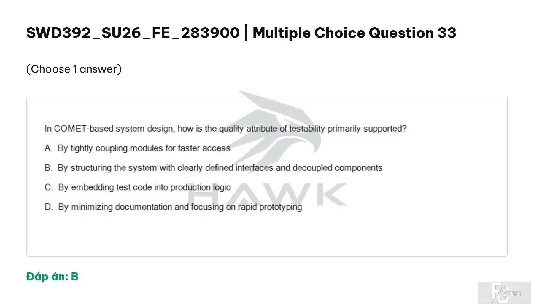 SWD392 SU26 FE_033.webp