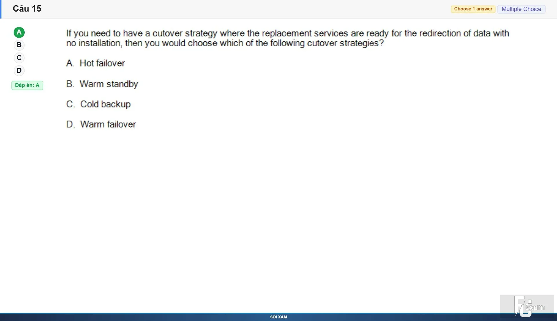 SWE201c SP26 FE RE_015.webp