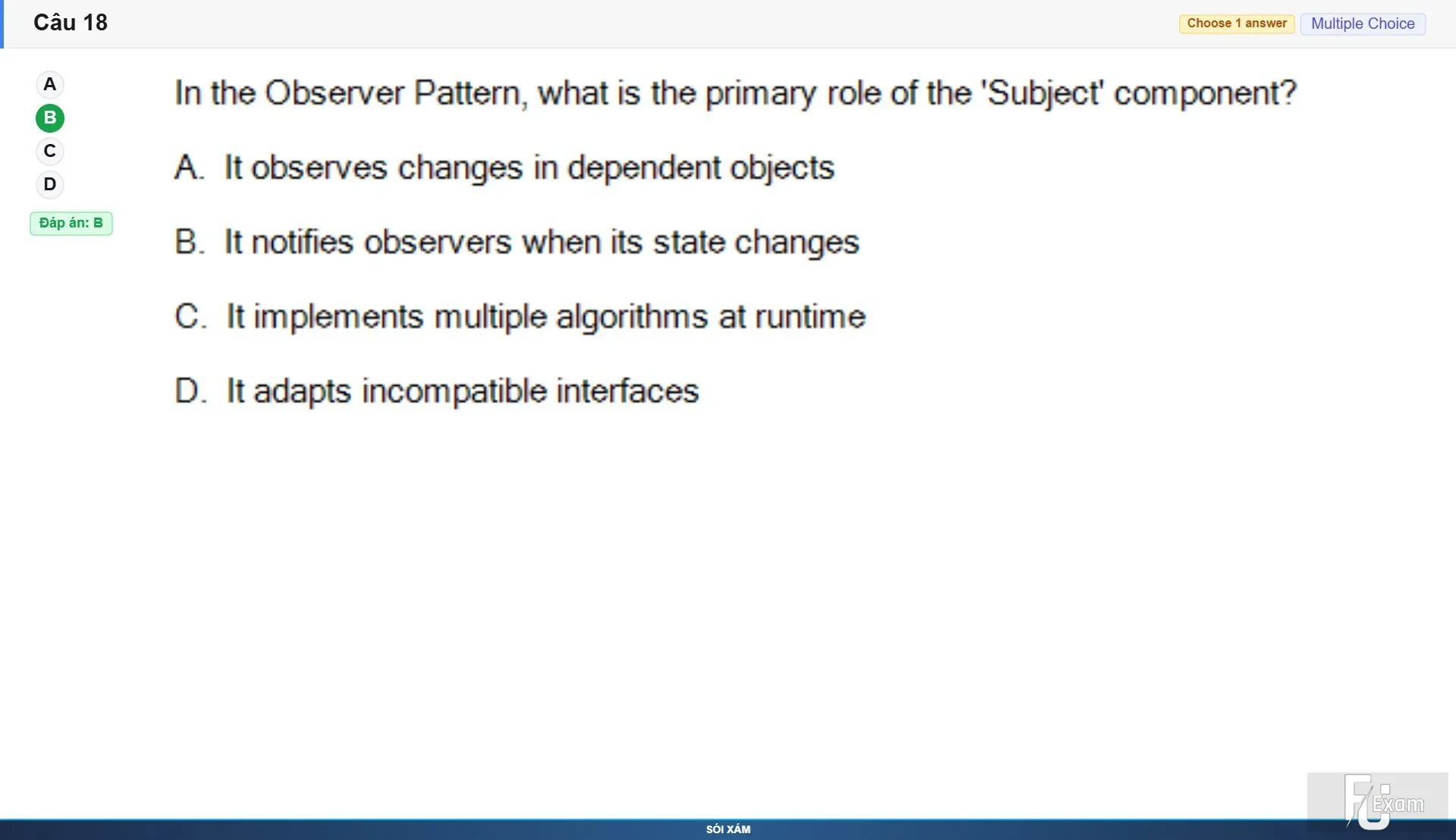 SWE201c SP26 FE RE_018.webp