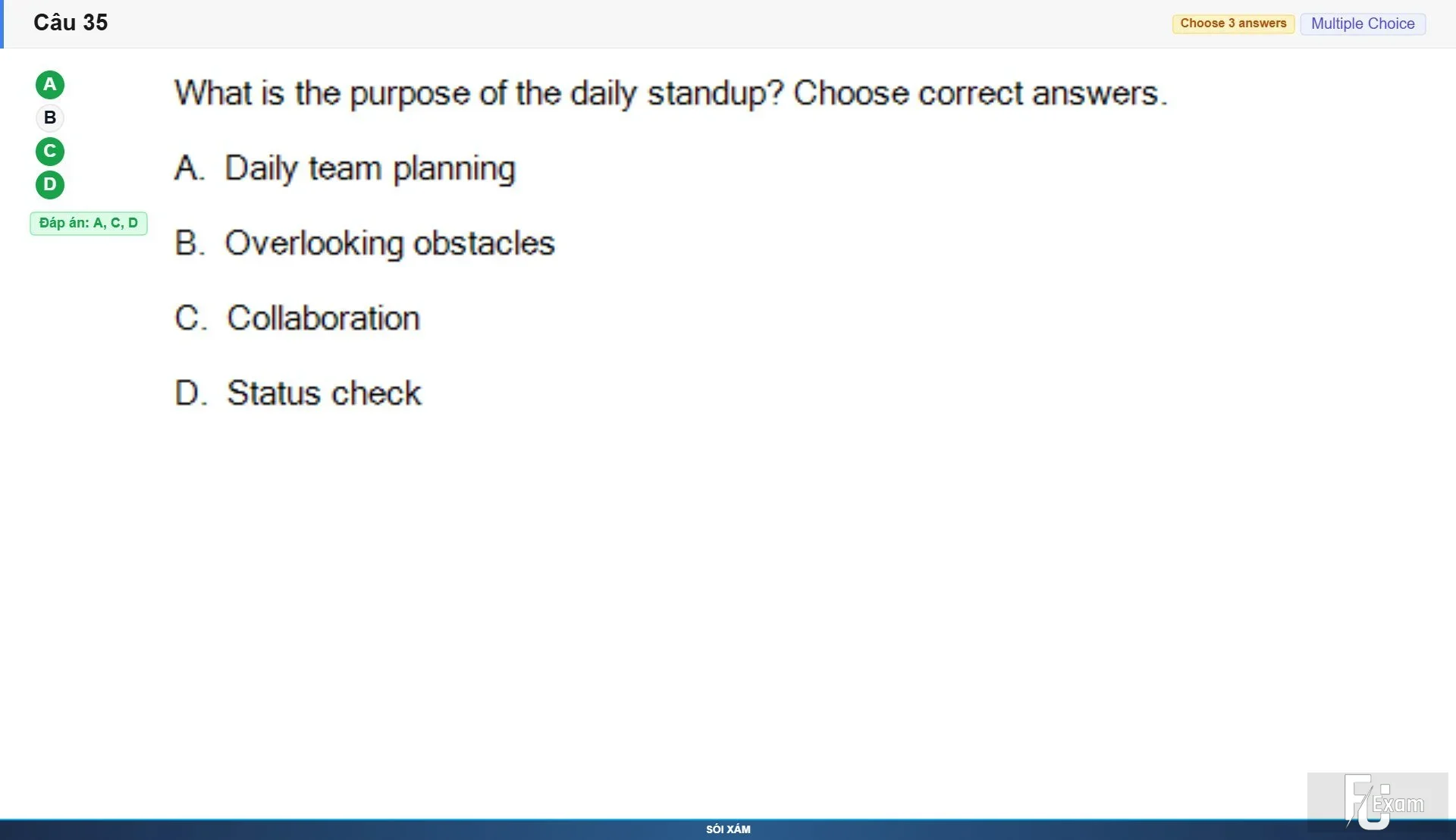 SWE201c SP26 FE RE_035.webp