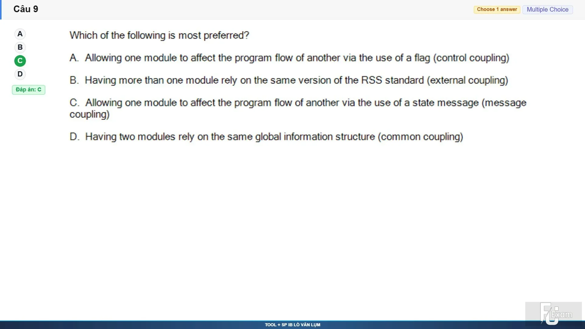 SWE201c SP26 FE_009.webp