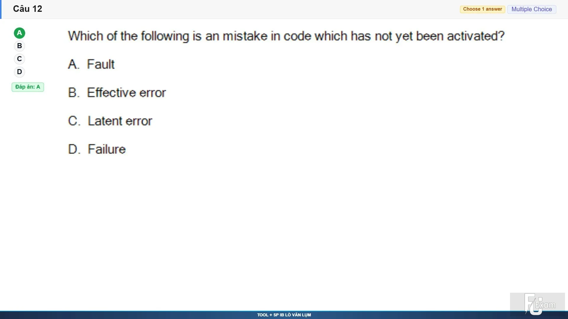 SWE201c SP26 FE_012.webp