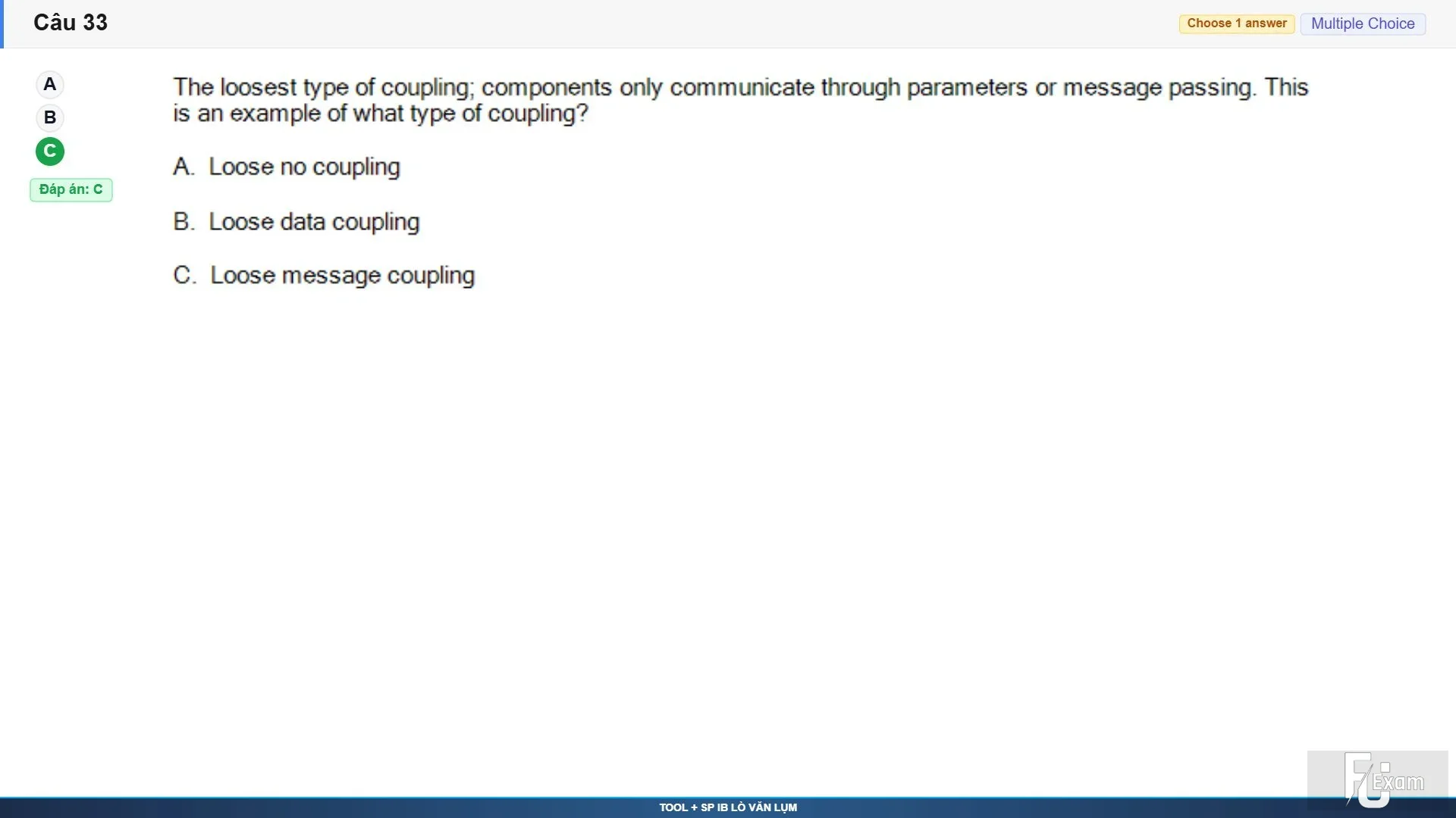 SWE201c SP26 FE_033.webp