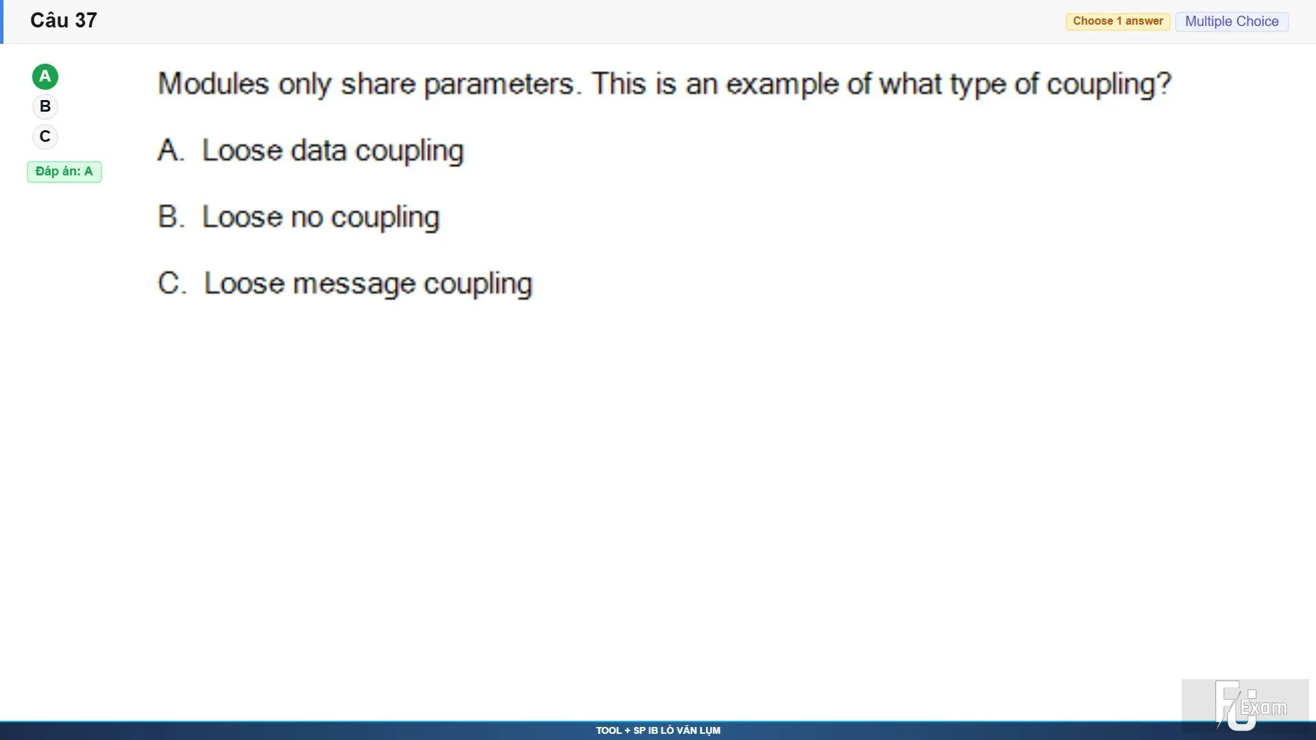 SWE201c SP26 FE_037.webp