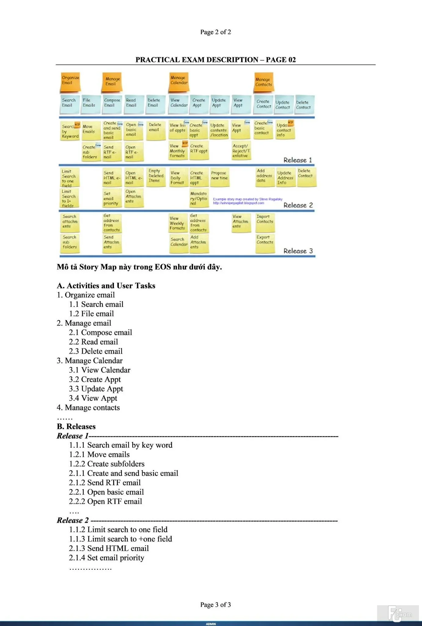 SWE201c SP26 PE_003.webp