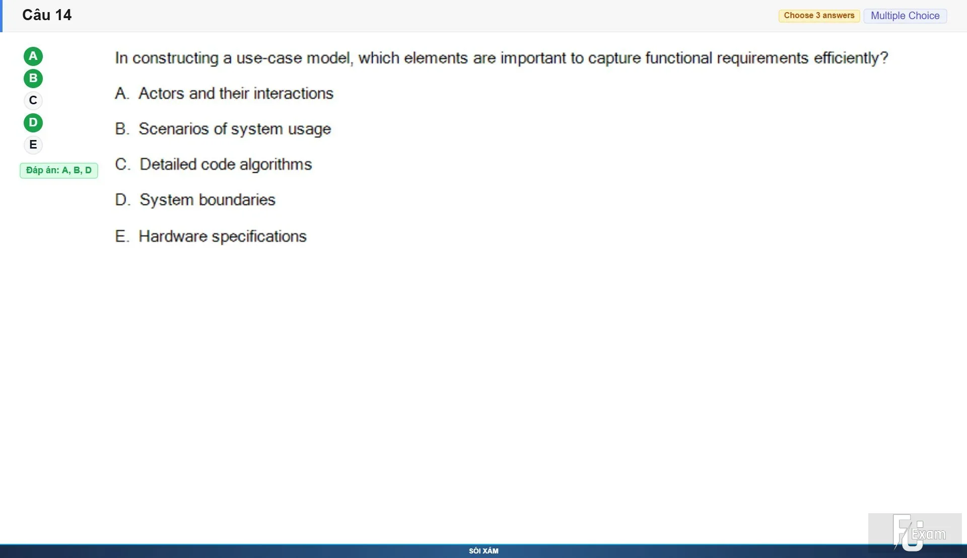 SWE202c SP26 FE RE_014.webp