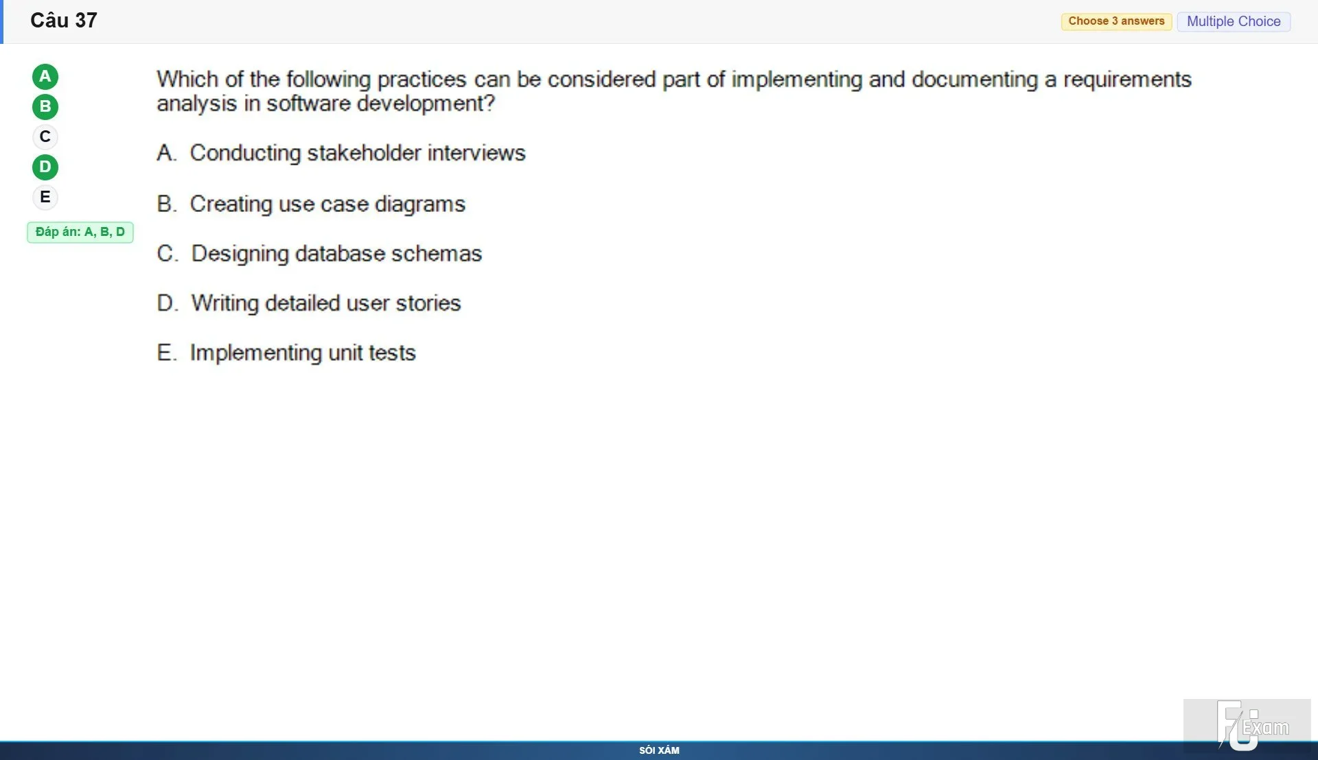 SWE202c SP26 FE RE_037.webp