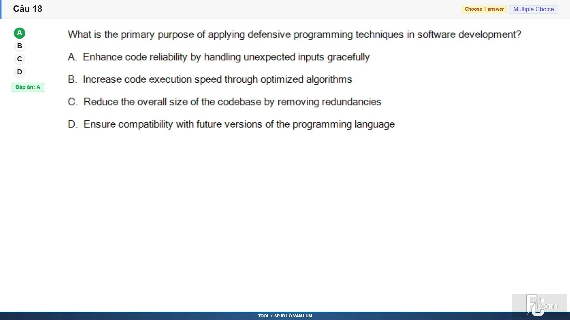 SWE202c SP26 FE_018.webp