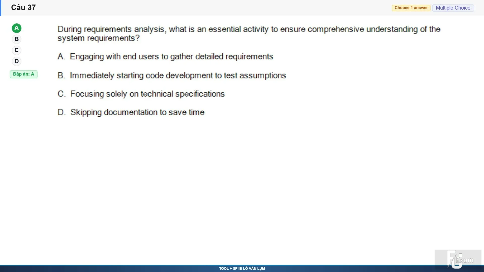SWE202c SP26 FE_037.webp