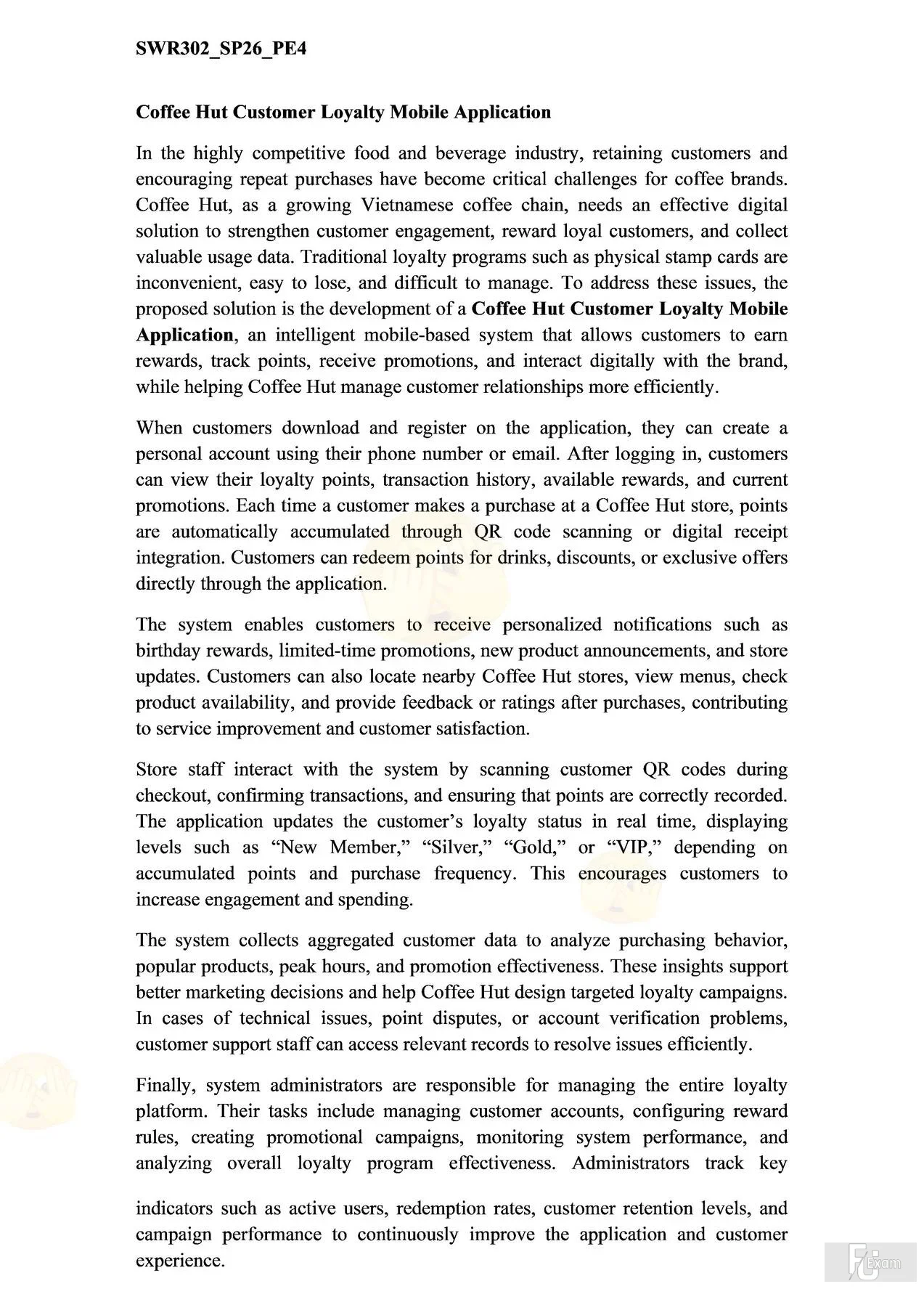 SWR302 SP26 B5 NO4 PE_01.webp