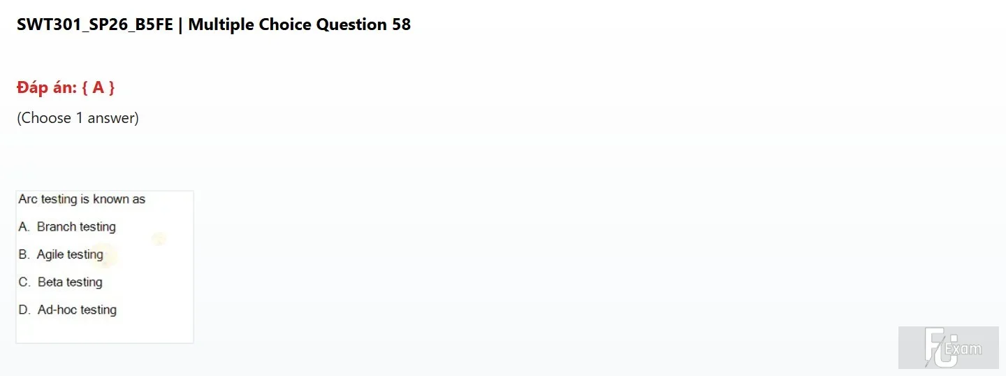 SWT301 SP26 B5 FE_001.webp
