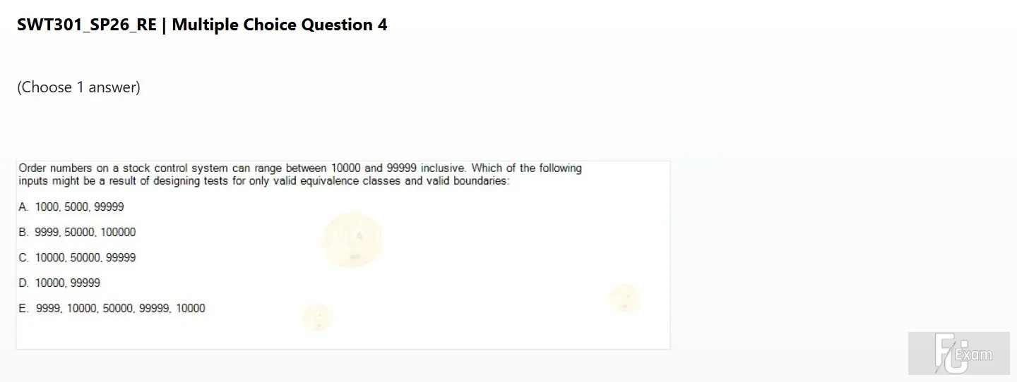 SWT301 SP26 FE RE_004.webp