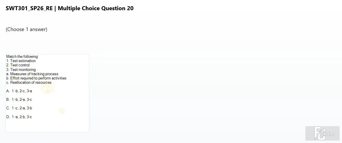 SWT301 SP26 FE RE_020.webp