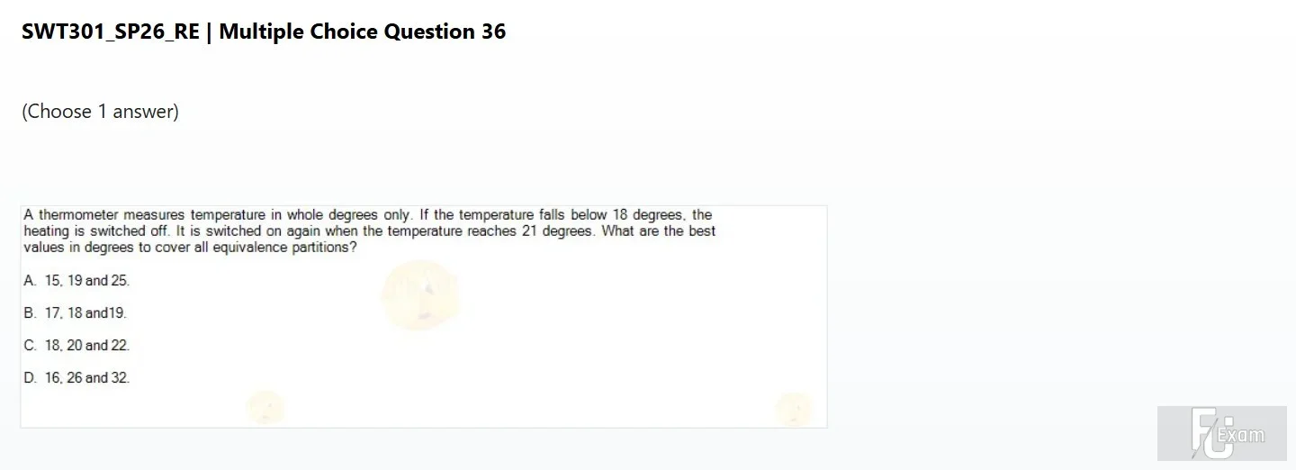 SWT301 SP26 FE RE_036.webp