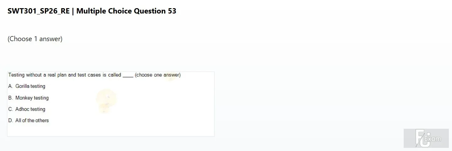 SWT301 SP26 FE RE_053.webp