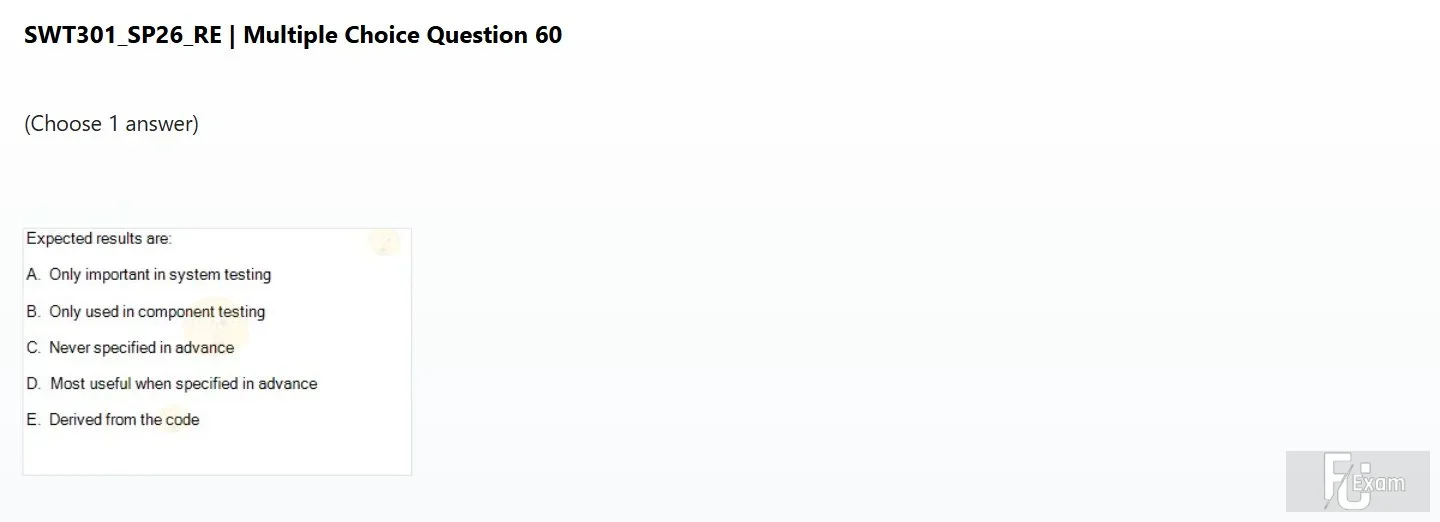 SWT301 SP26 FE RE_060.webp