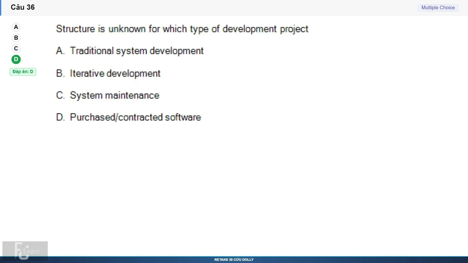 SWT301 SP26 FE_036.jpg