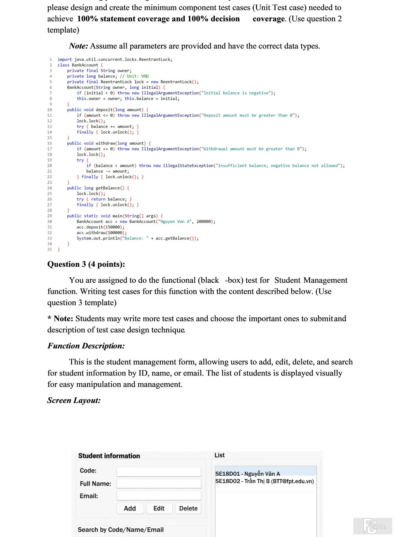 SWT301 SP26 PE RE_002.webp