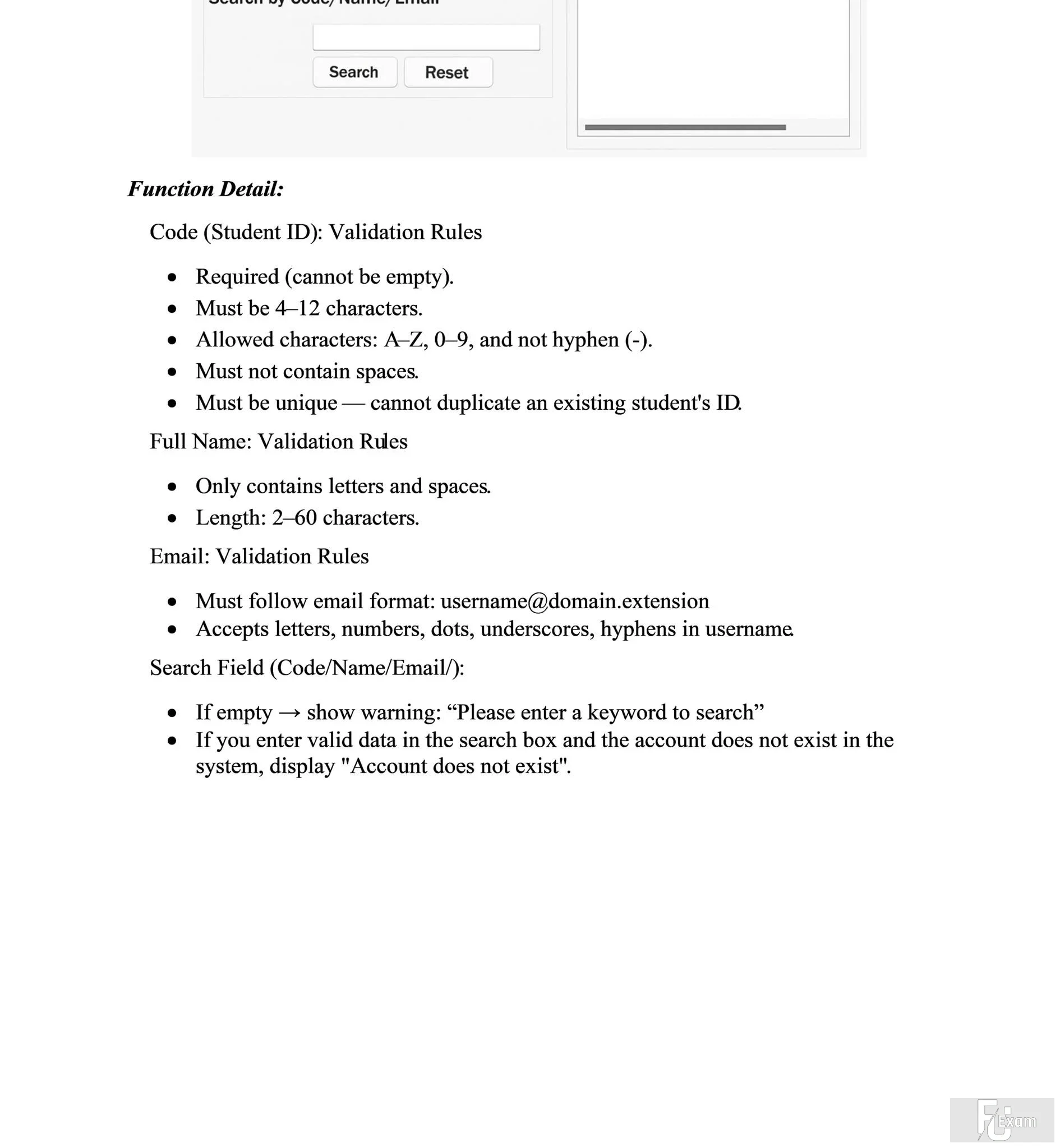 SWT301 SP26 PE RE_003.webp