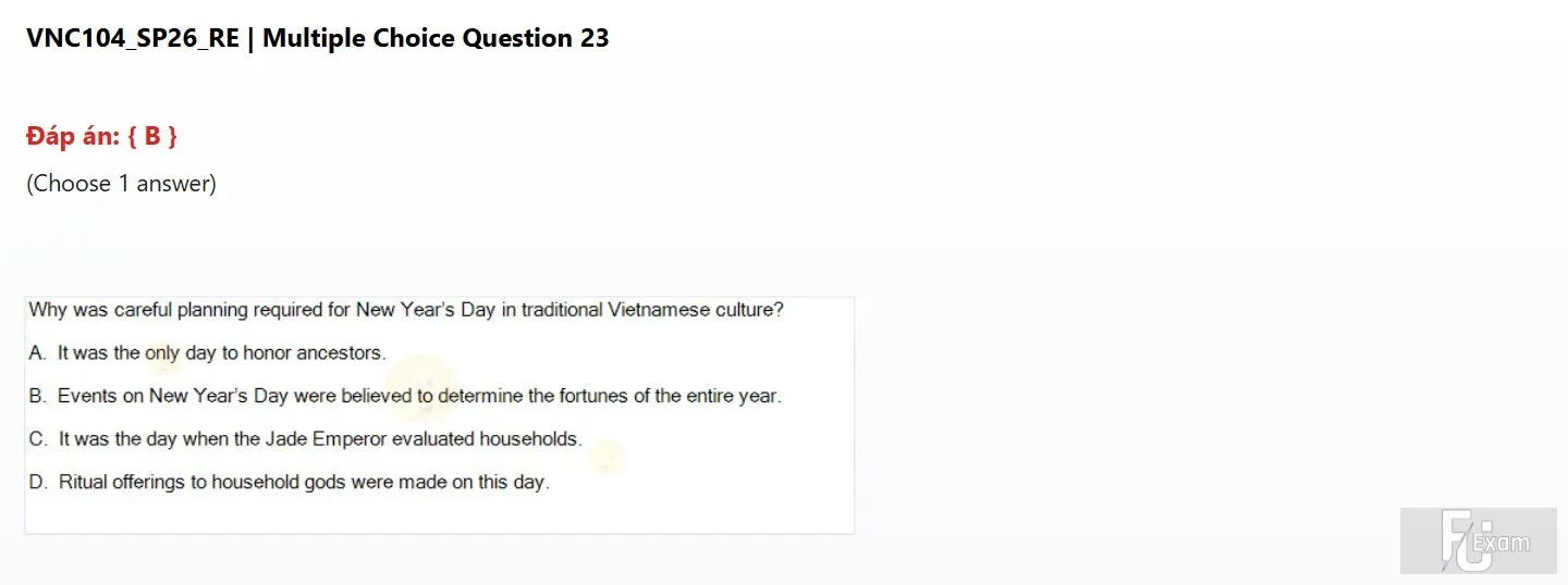 VNC104 SP26 FE RE_036.webp