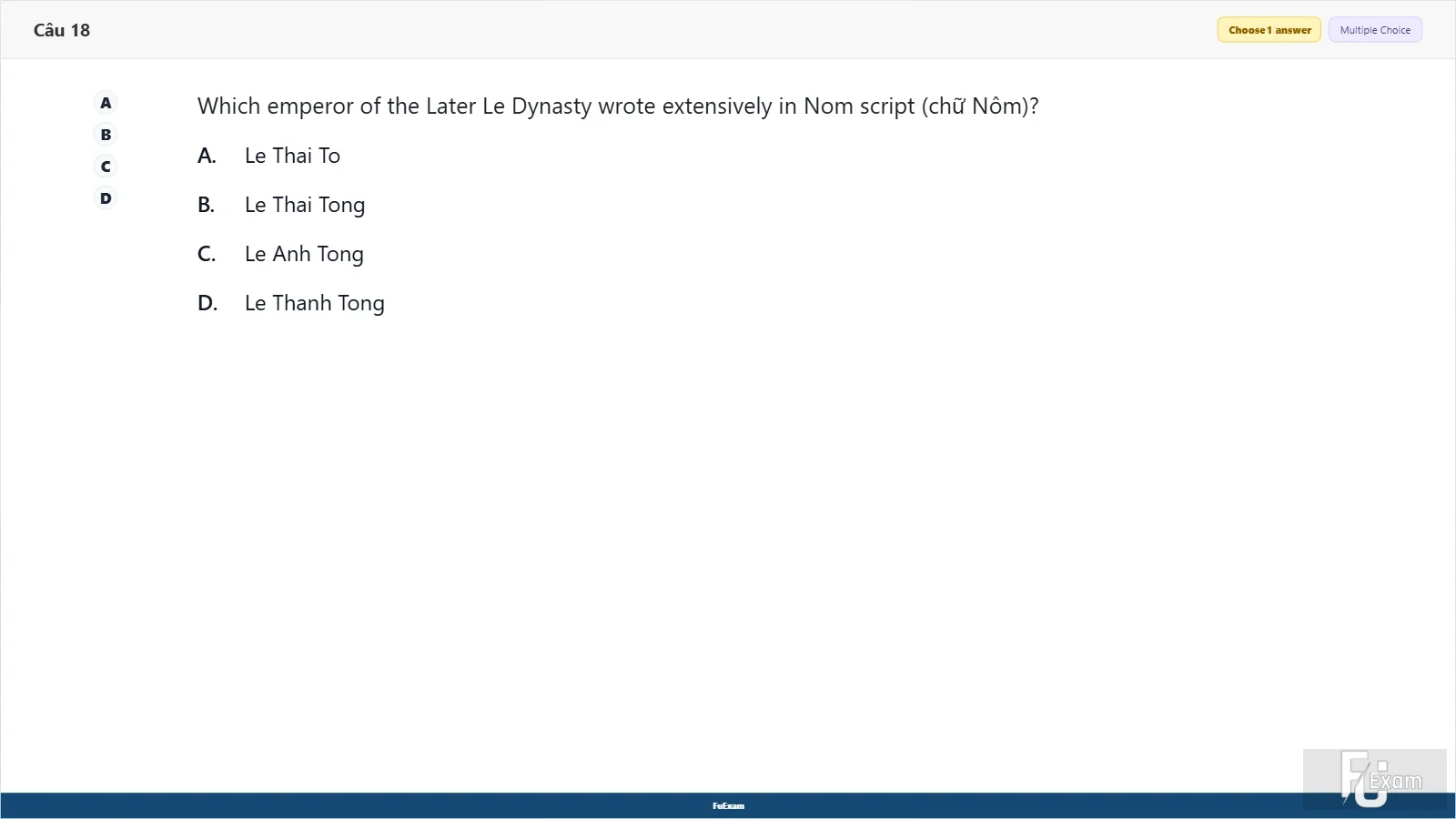 vnc104_su26_fe_18.webp