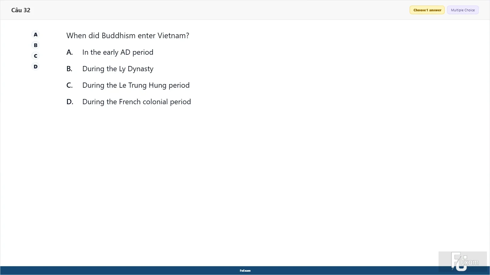 vnc104_su26_fe_32.webp