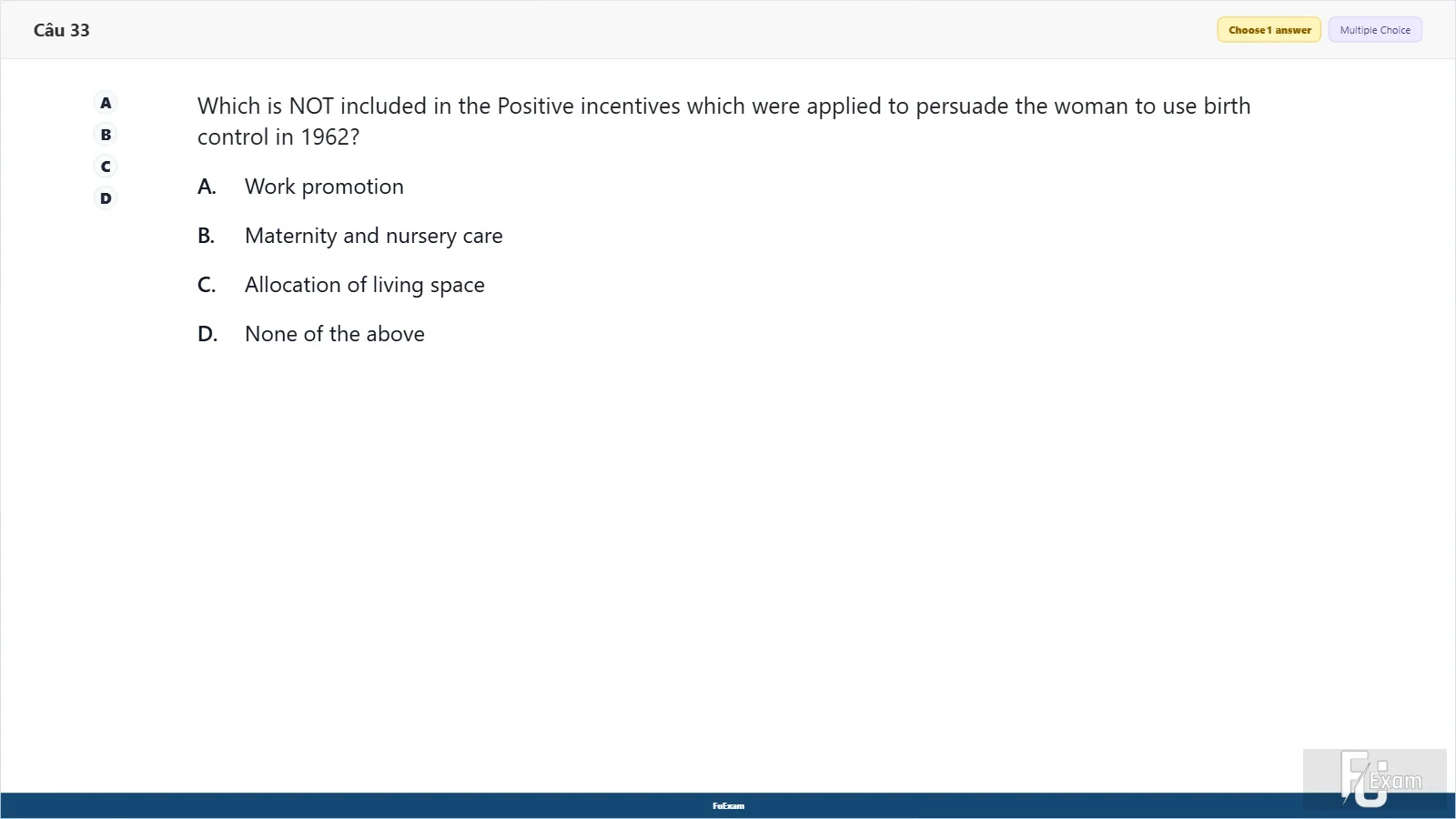 vnc104_su26_fe_33.webp