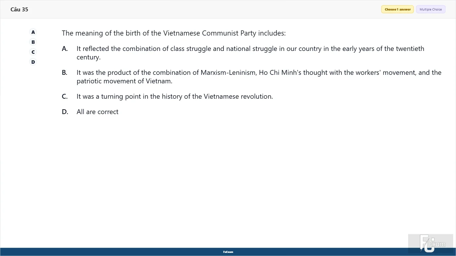 vnc104_su26_fe_35.webp