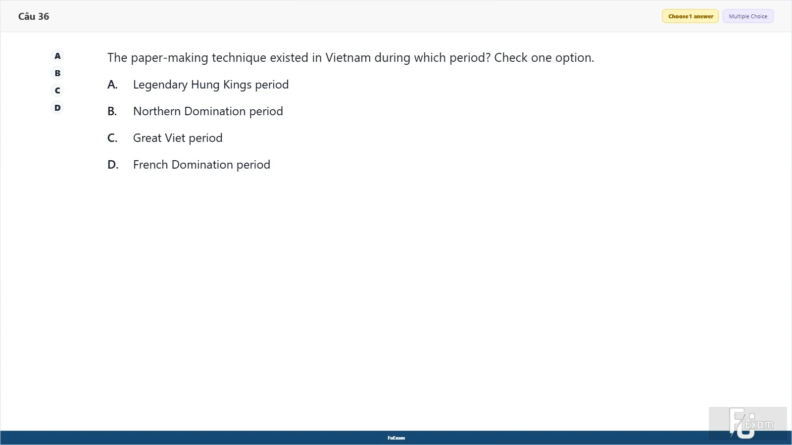 vnc104_su26_fe_36.webp