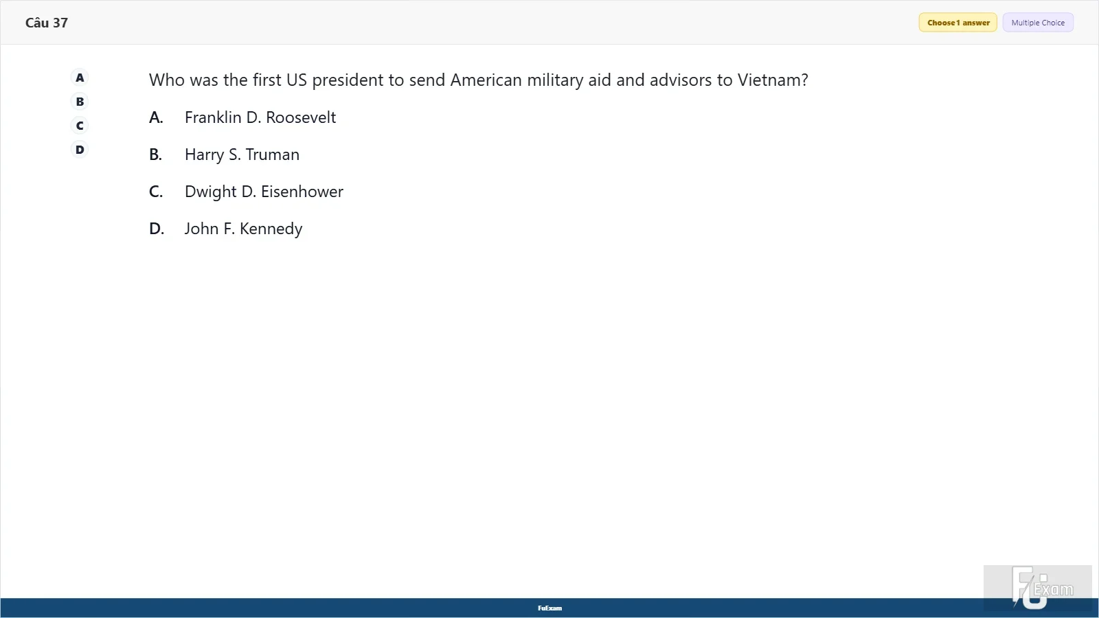 vnc104_su26_fe_37.webp