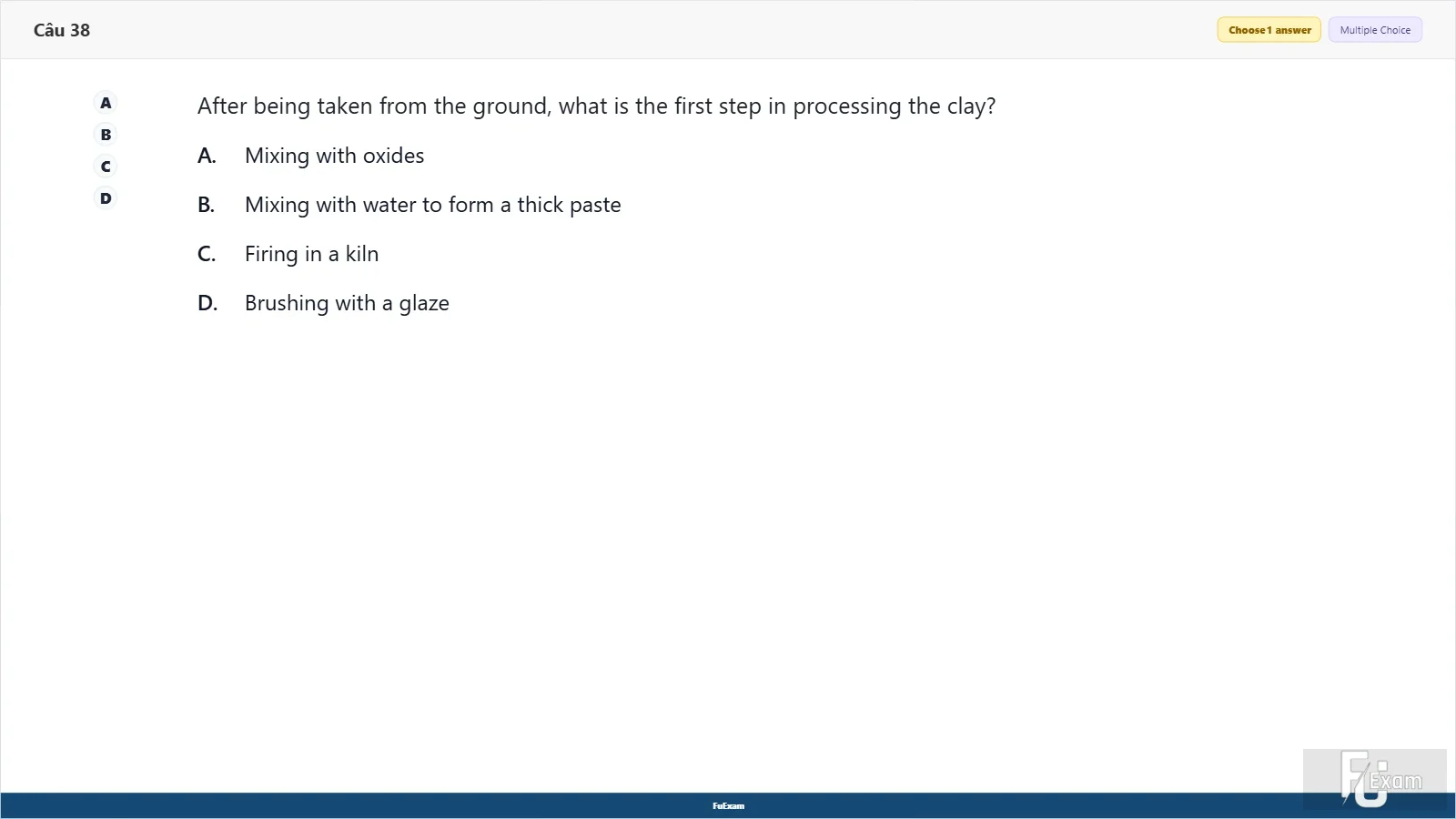 vnc104_su26_fe_38.webp