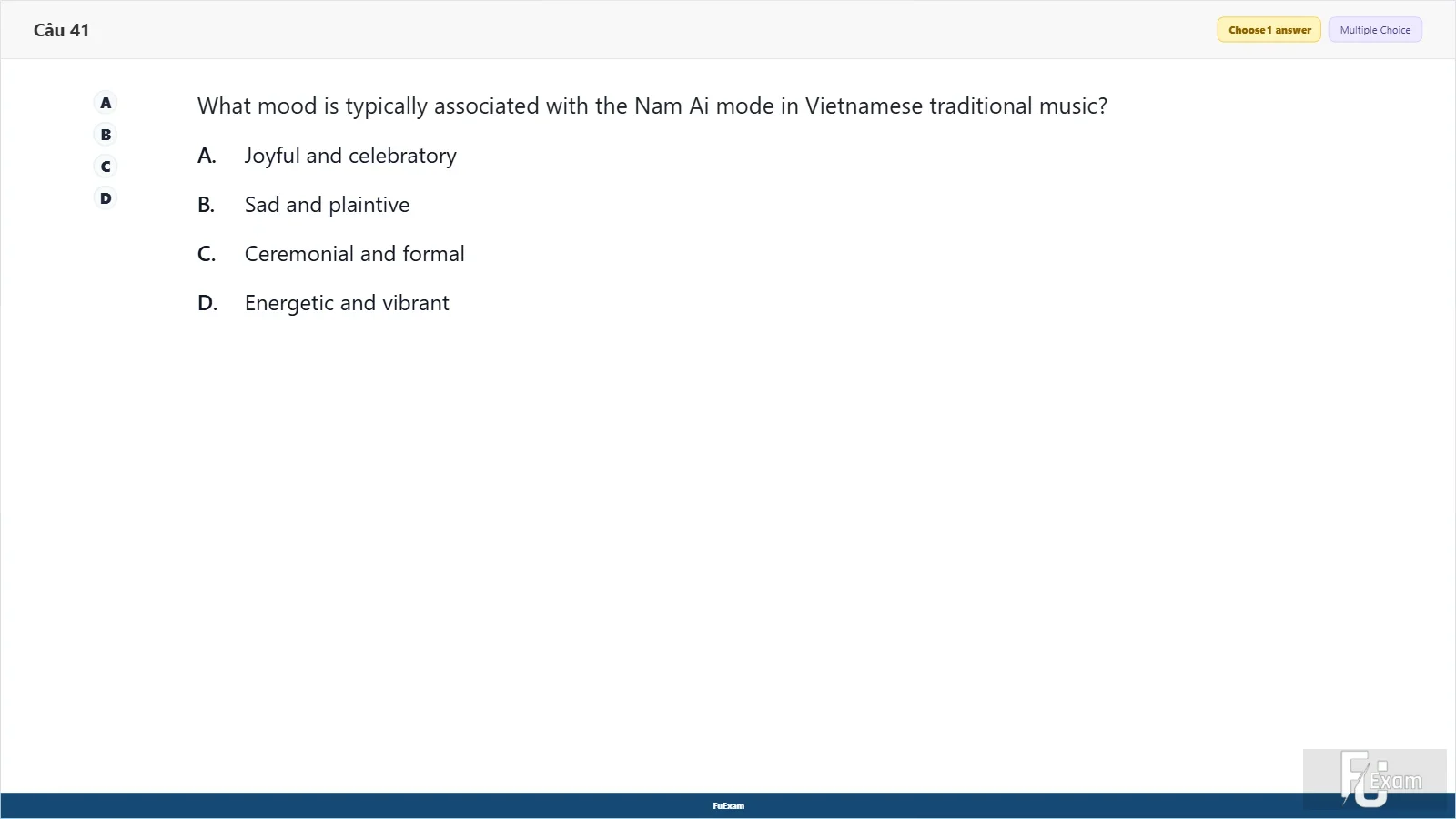 vnc104_su26_fe_41.webp