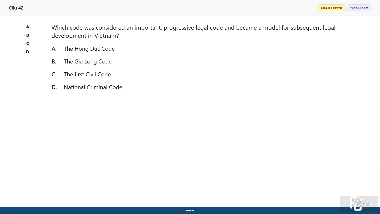 vnc104_su26_fe_42.webp