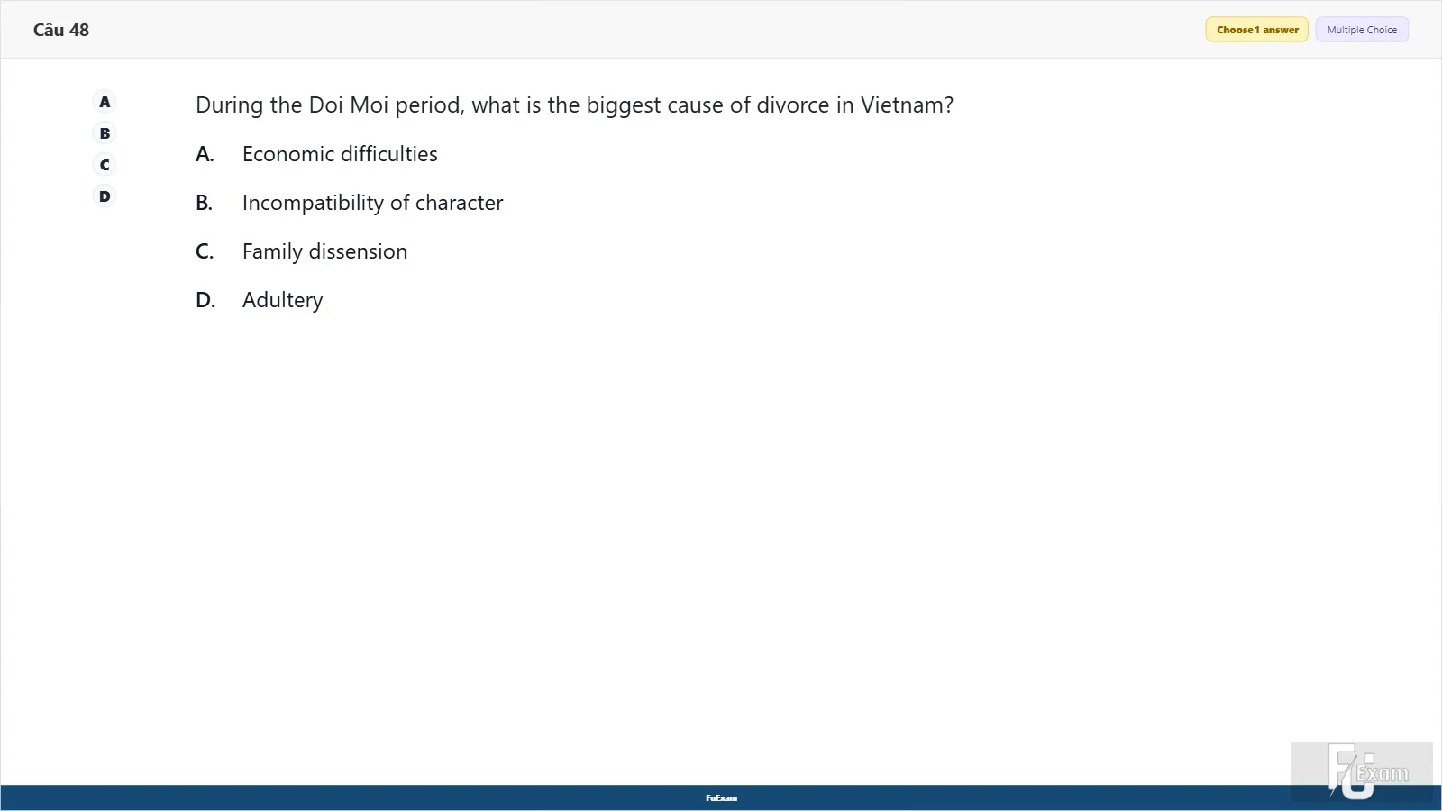 vnc104_su26_fe_48.webp