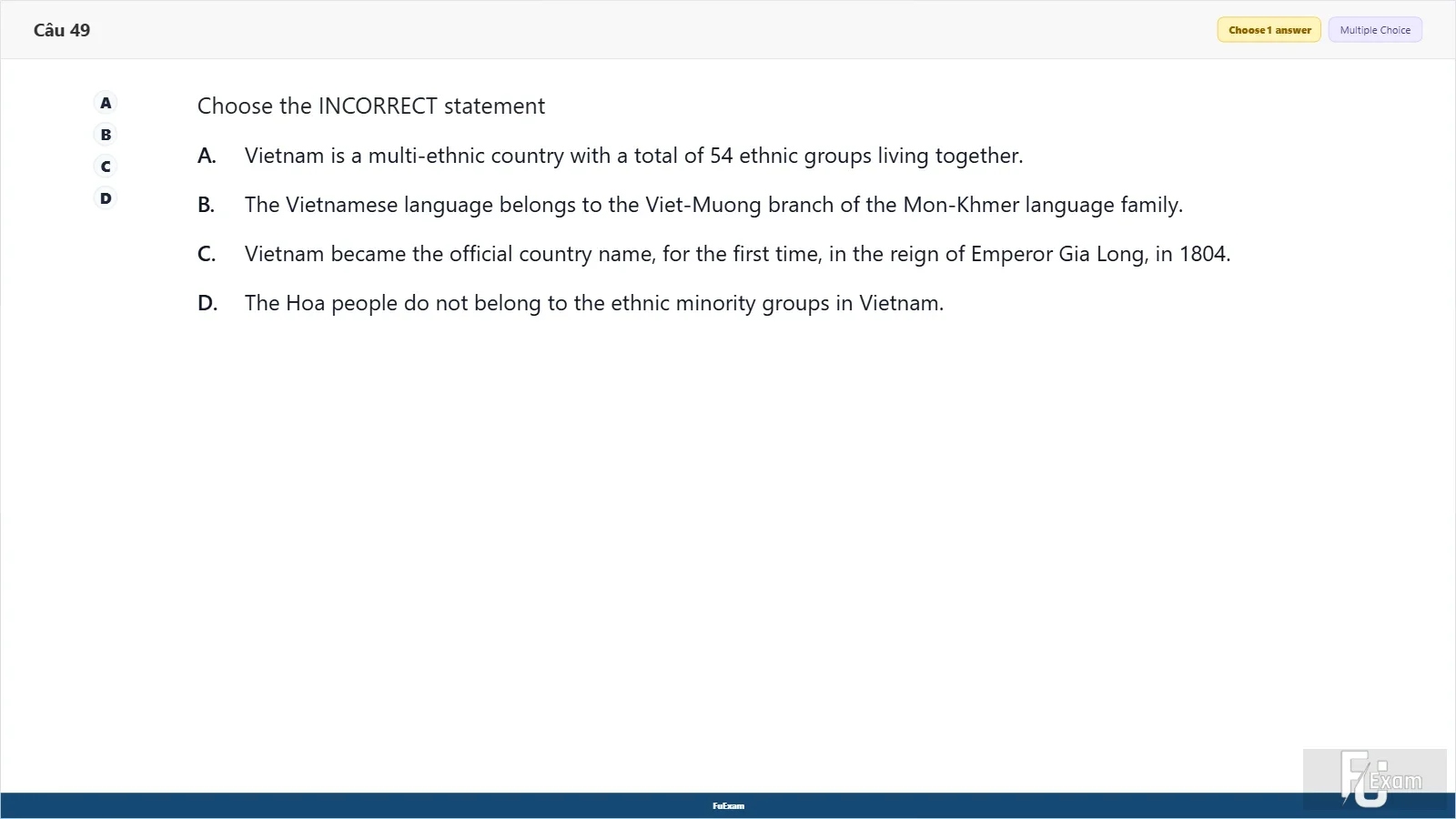 vnc104_su26_fe_49.webp