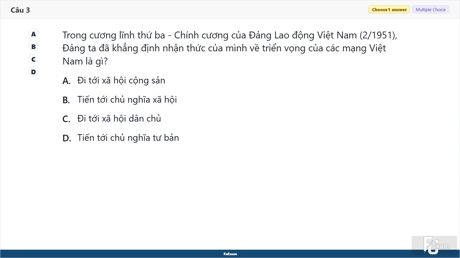 VNR202 SP26 B5 FE RE_03.webp