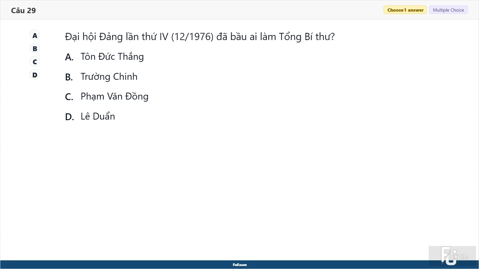 VNR202 SP26 B5 FE RE_29.webp