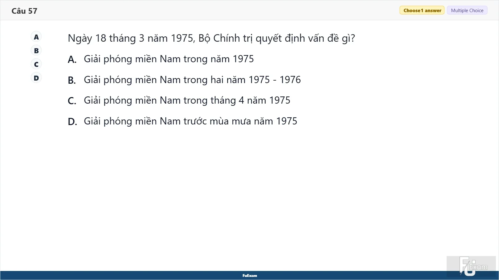 VNR202 SP26 B5 FE RE_57.webp