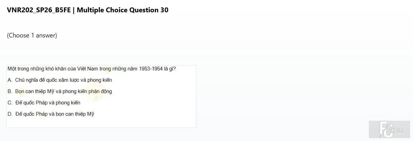 VNR202 SP26 B5 FE_030.webp