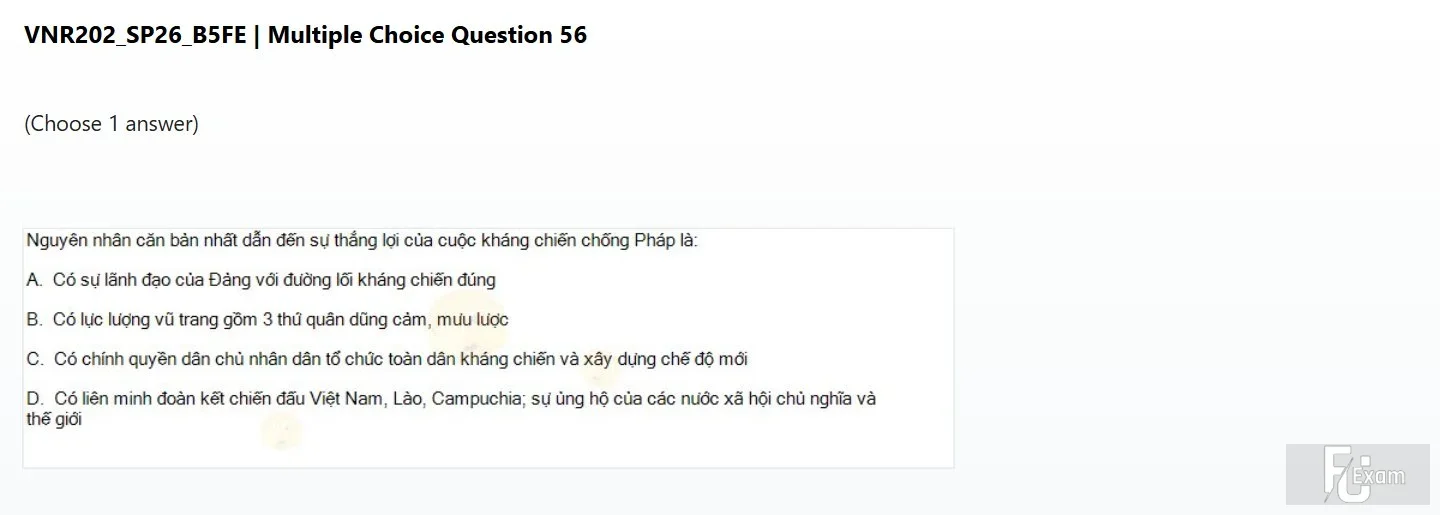 VNR202 SP26 B5 FE_056.webp
