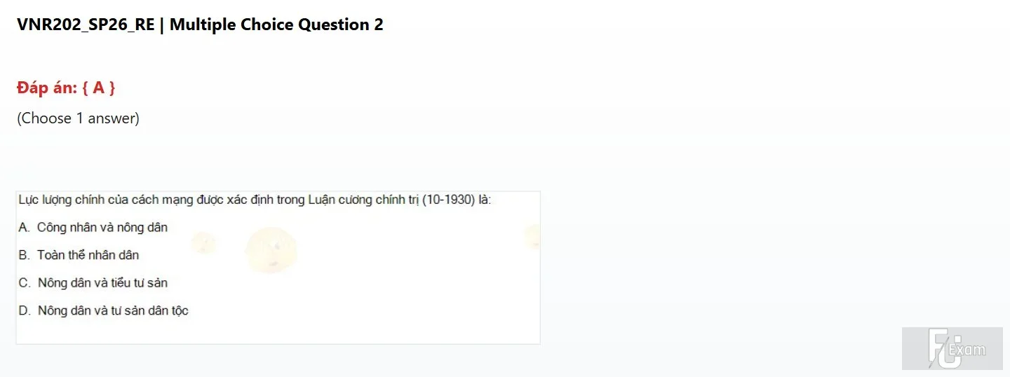 VNR202 SP26 FE RE_002.webp