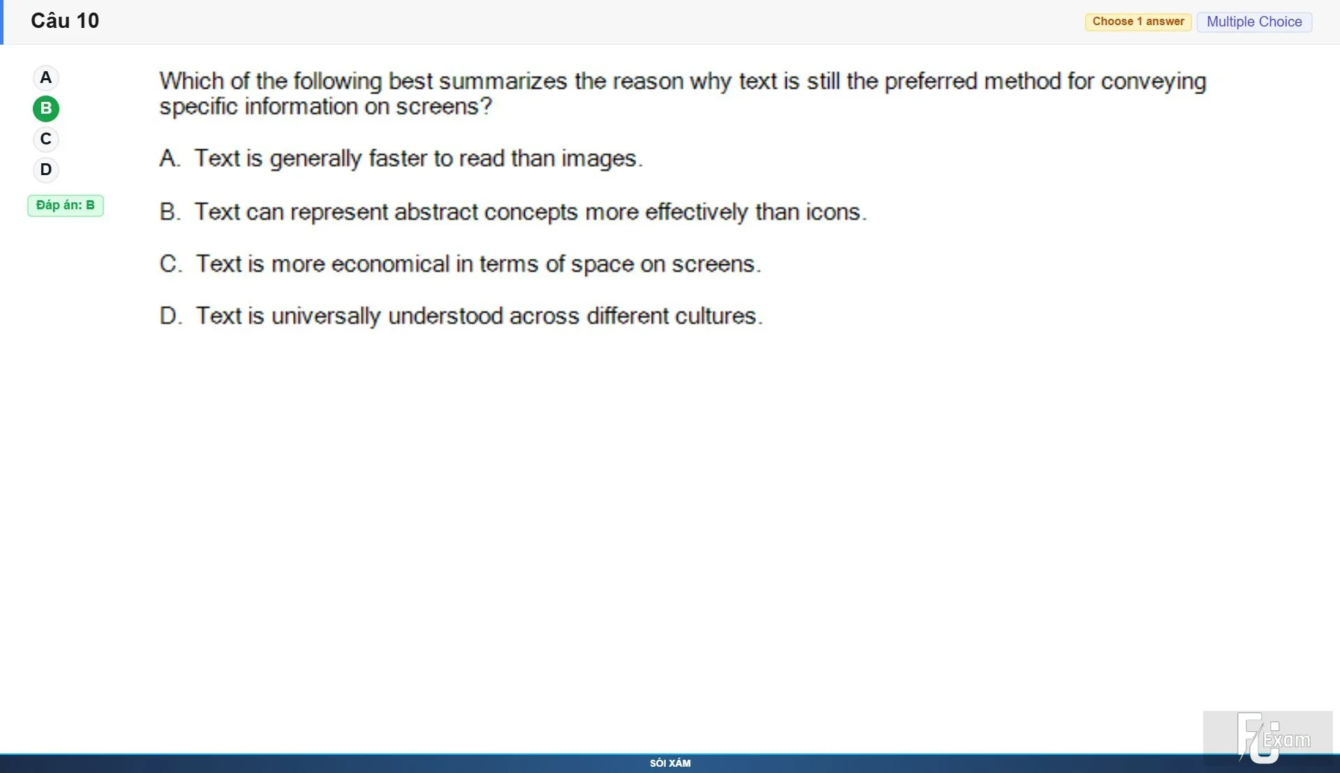 WDU202c SP26 B5 FE_010.webp