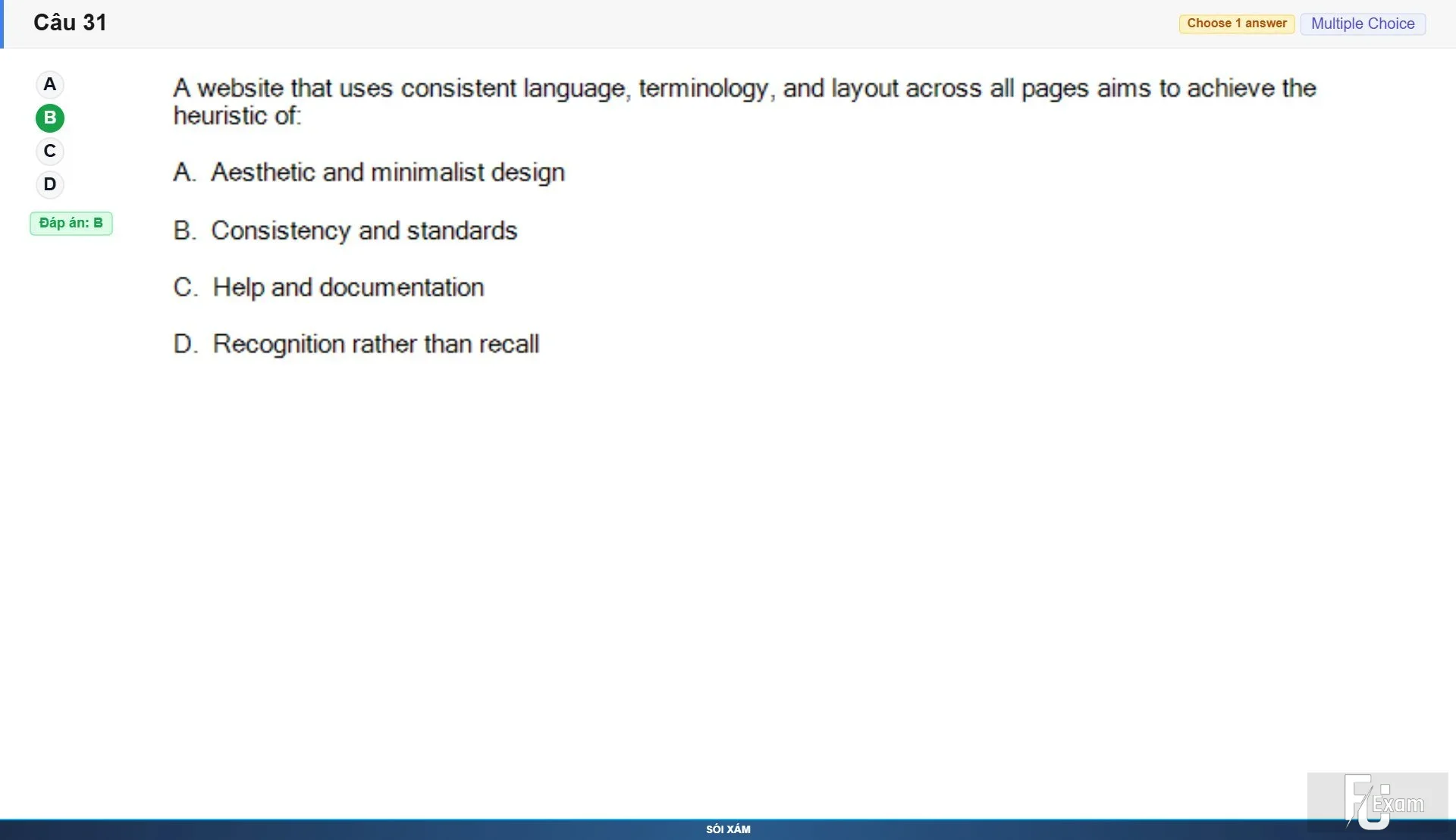 WDU202c SP26 B5 FE_031.webp