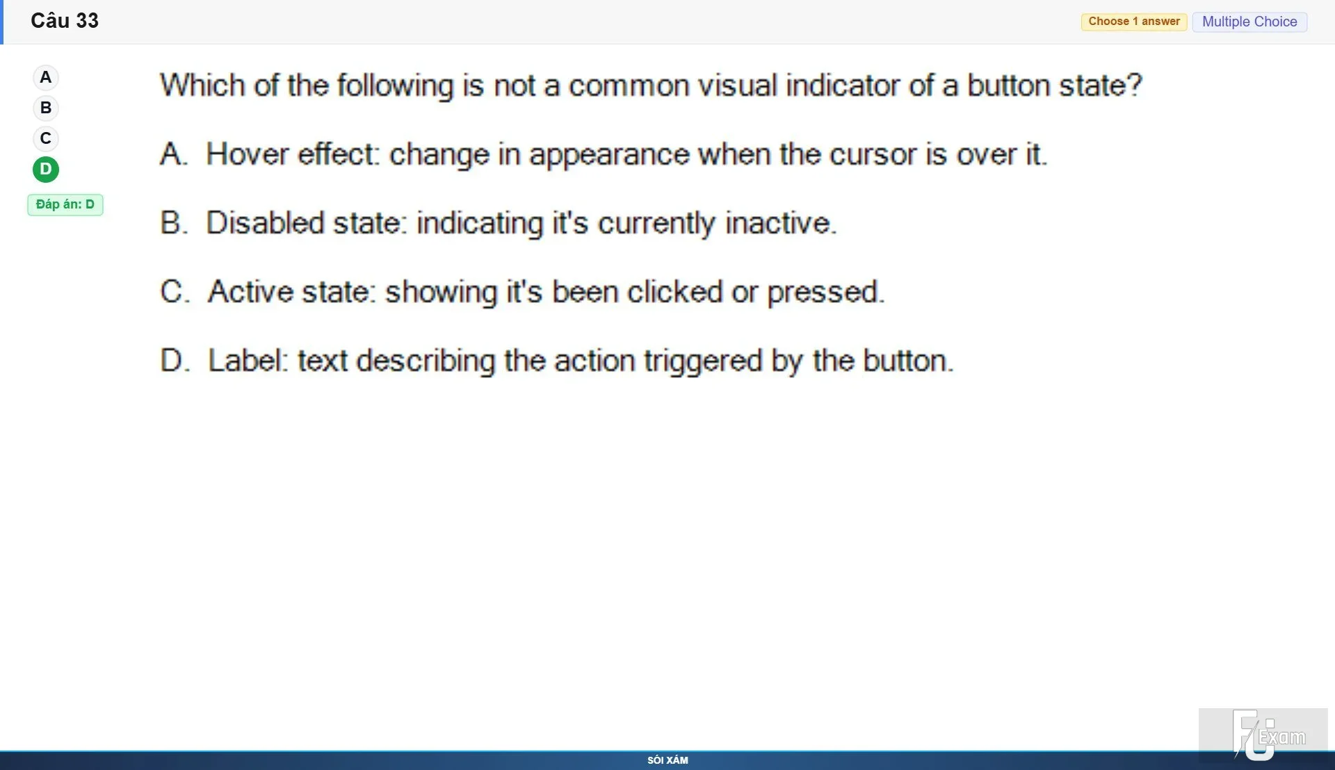 WDU202c SP26 B5 FE_033.webp
