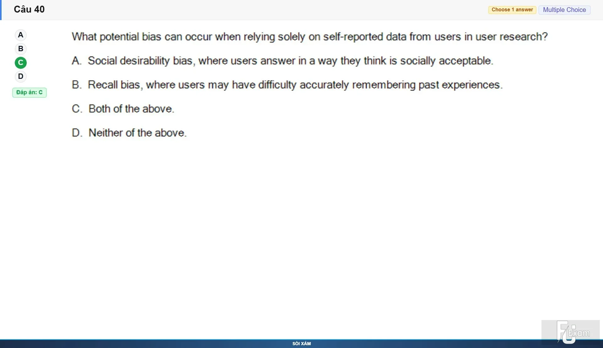 WDU202c SP26 B5 FE_040.webp