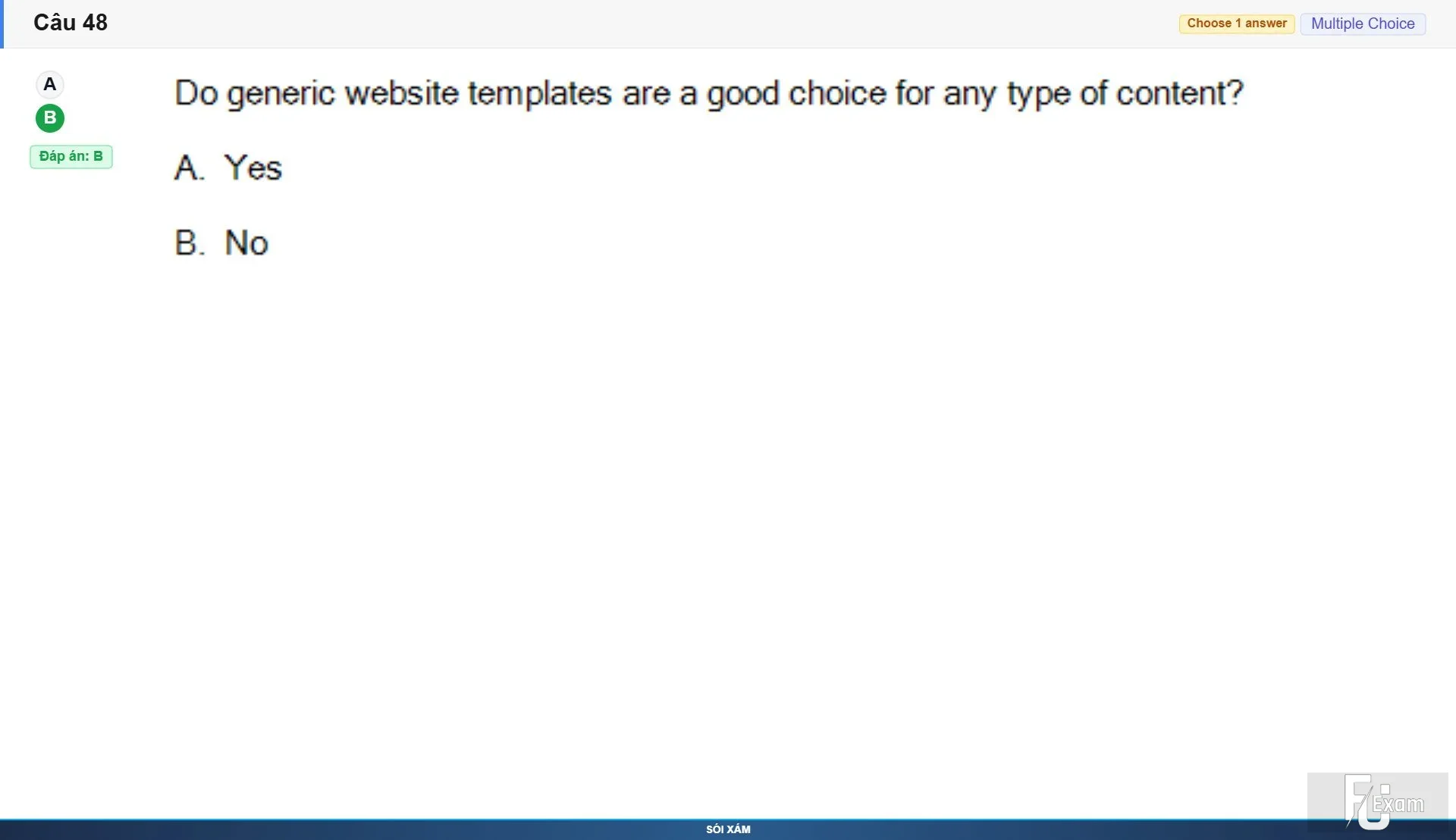 WDU202c SP26 B5 FE_048.webp